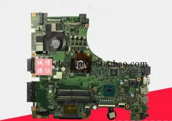 GL553VW For ASUS FX53V FX53VW ZX53V ZX53VW laptop motherboard GL552VW mainboard I7-6700HQ Test original motherboard 
GL553VW For ASUS FX53V FX53VW ZX53V ZX53VW laptop motherboard GL552VW mainboard I7-6700HQ Test original motherboard