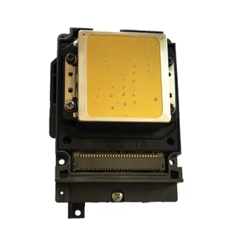 Print head Printhead For Epson TX800 F192040 DX8 DX10 Tx800 Printer print parts Original referbished
Print head Printhead For Epson TX800 F192040 DX8 DX10 Tx800 Printer print parts Original referbished