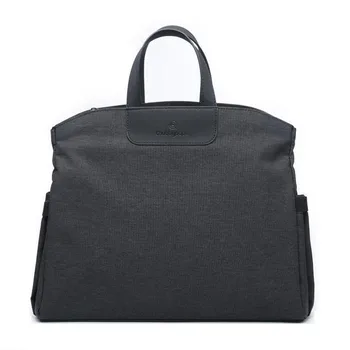 2019 Diaper Bag for Mom Nappy Shoudler Messenger Bags Mother Travel Luiertas pram Stroller Baby care Infant Organizer Nursing
2019 Diaper Bag for Mom Nappy Shoudler Messenger Bags Mother Travel Luiertas pram Stroller Baby care Infant Organizer Nursing