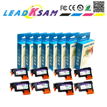 761 CH645A CH646A CH647A CH648A Print Head compatible For hp 761 Printhead For hp761 Designjet T7100 T7200 Printer
761 CH645A CH646A CH647A CH648A Print Head compatible For hp 761 Printhead For hp761 Designjet T7100 T7200 Printer