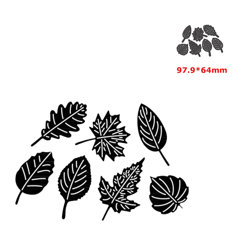 metal cutting dies mold cut die falls decoration diy Scrapbook paper craft knife mould blade punch stencils dies
metal cutting dies mold cut die falls decoration diy Scrapbook paper craft knife mould blade punch stencils dies