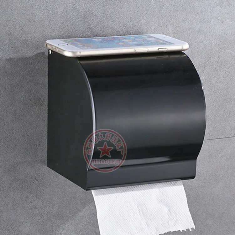 K8 Alumimum Black And White with Pattern Health Cardboard Box Waterproof Towel Rack Triaxial Anti-off Design Manufacturers Direc
K8 Alumimum Black And White with Pattern Health Cardboard Box Waterproof Towel Rack Triaxial Anti-off Design Manufacturers Direc