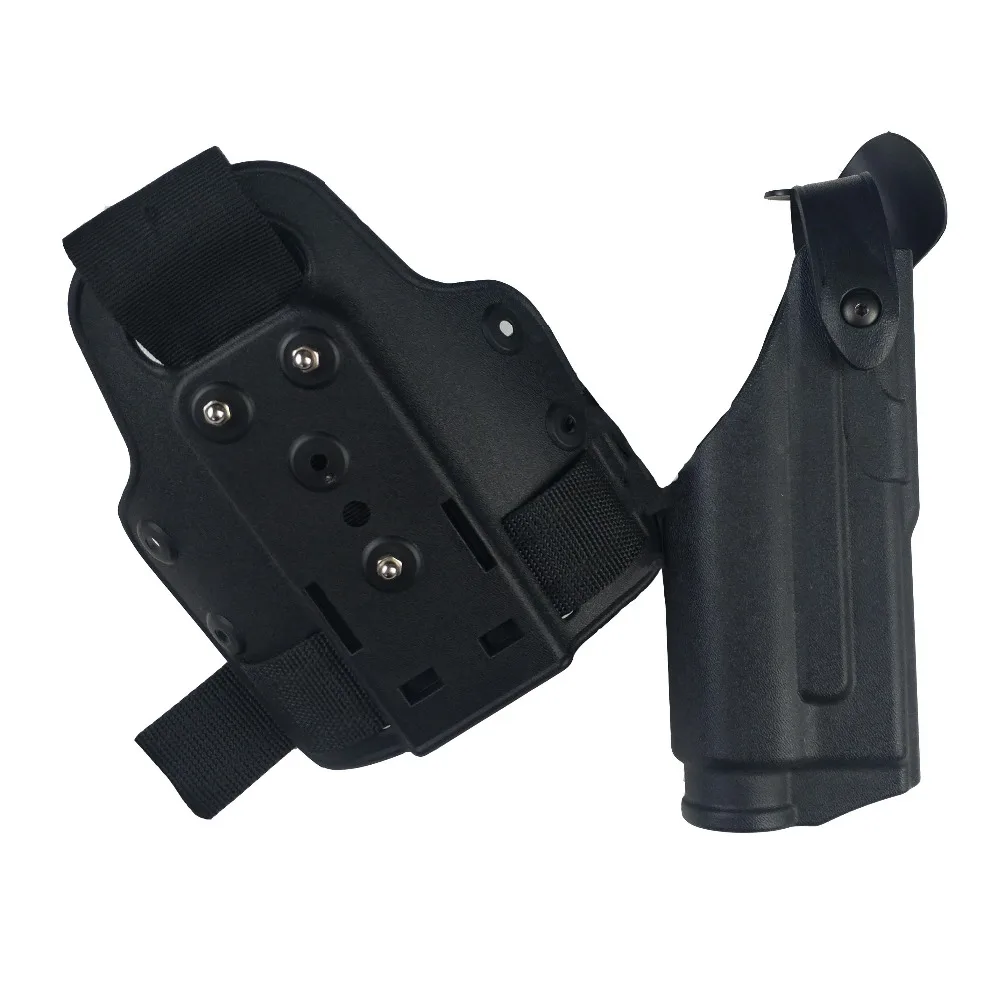 glock
