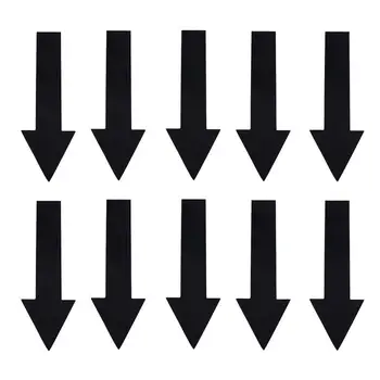 10pcs Stairs Stickers Practical Useful Convenient Durable Floor Stickers Arrow Wall Sticker Floor Decal for Outdoor
10pcs Stairs Stickers Practical Useful Convenient Durable Floor Stickers Arrow Wall Sticker Floor Decal for Outdoor