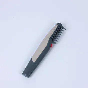 Electric Dog Hair Comb Pet Grooming Supplies Cleaning Hair Tools Electric Dog Shaver Pet Grooming Scissors
Electric Dog Hair Comb Pet Grooming Supplies Cleaning Hair Tools Electric Dog Shaver Pet Grooming Scissors