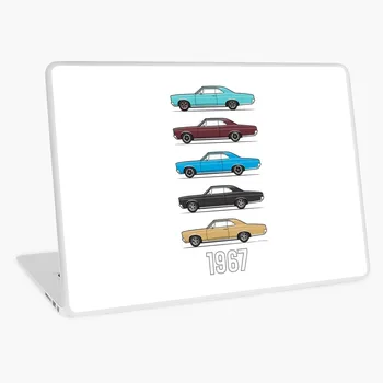 Stances 3 laptop skin stickers 15.6" notebook sticker computer decal 17" 14" 13"for mac pro xiaomi lenovo hp
Stances 3 laptop skin stickers 15.6" notebook sticker computer decal 17" 14" 13"for mac pro xiaomi lenovo hp