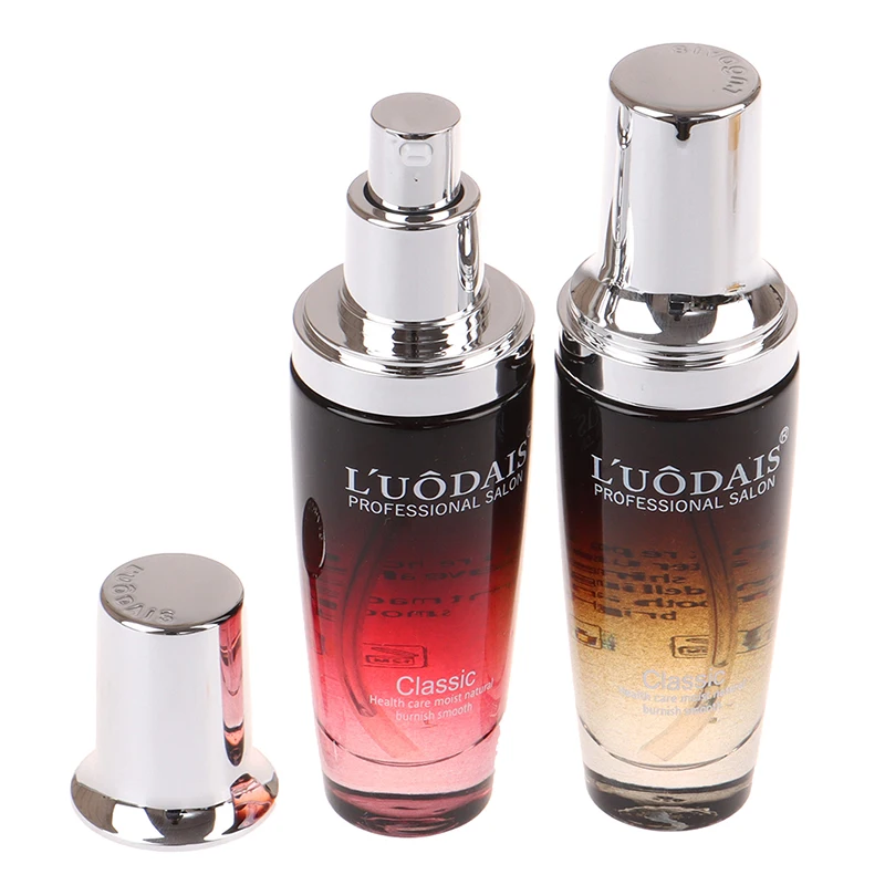 Порно фильм бір жігіт пен бірнеше жігіттің қатты трахает алғаны туралы.