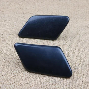 Left&Right Washer Nozzle Cap Car Styling For Volvo C30 2007 2008 2009 2010 2011 Headlight Nozzle Cover Cap 39876478 39876479
Left&Right Washer Nozzle Cap Car Styling For Volvo C30 2007 2008 2009 2010 2011 Headlight Nozzle Cover Cap 39876478 39876479