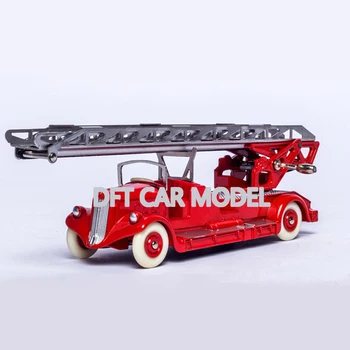 1:43 Alloy Toy 32D ATLAS Crane Model Of Children's Toy Crane Original Authorized Authentic Kids Toys
1:43 Alloy Toy 32D ATLAS Crane Model Of Children's Toy Crane Original Authorized Authentic Kids Toys