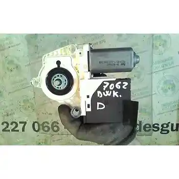 3C1837462H Window Lifter Front Right Volkswagen Passat Saloon (3c2) Advance
3C1837462H Window Lifter Front Right Volkswagen Passat Saloon (3c2) Advance