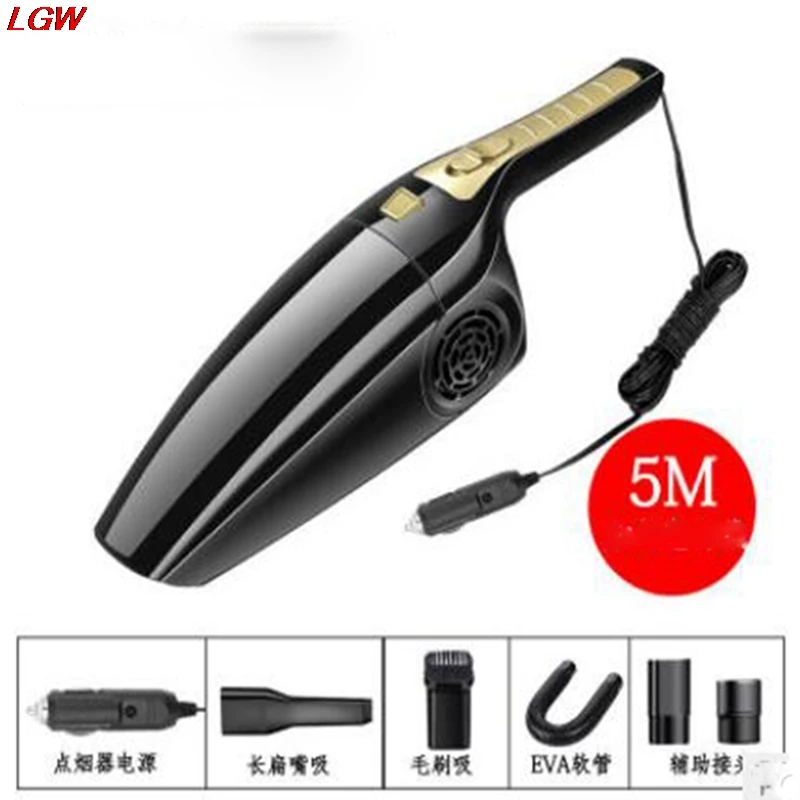 Handheld Vacuum Cordless Powerful Cyclone Suction Portable Rechargeable Vacuum Cleaner Quick Charge for Car Home Pet Hair
Handheld Vacuum Cordless Powerful Cyclone Suction Portable Rechargeable Vacuum Cleaner Quick Charge for Car Home Pet Hair