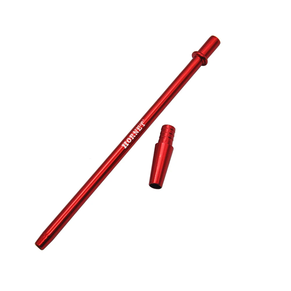 HOS001A-HOR-Hong