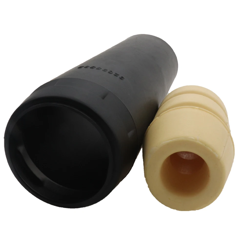 Rear Dust Cover Air Shock Absorber Rubber Bellow Dust Boot Set For BUICK SAIL 2002 1.6L
Rear Dust Cover Air Shock Absorber Rubber Bellow Dust Boot Set For BUICK SAIL 2002 1.6L