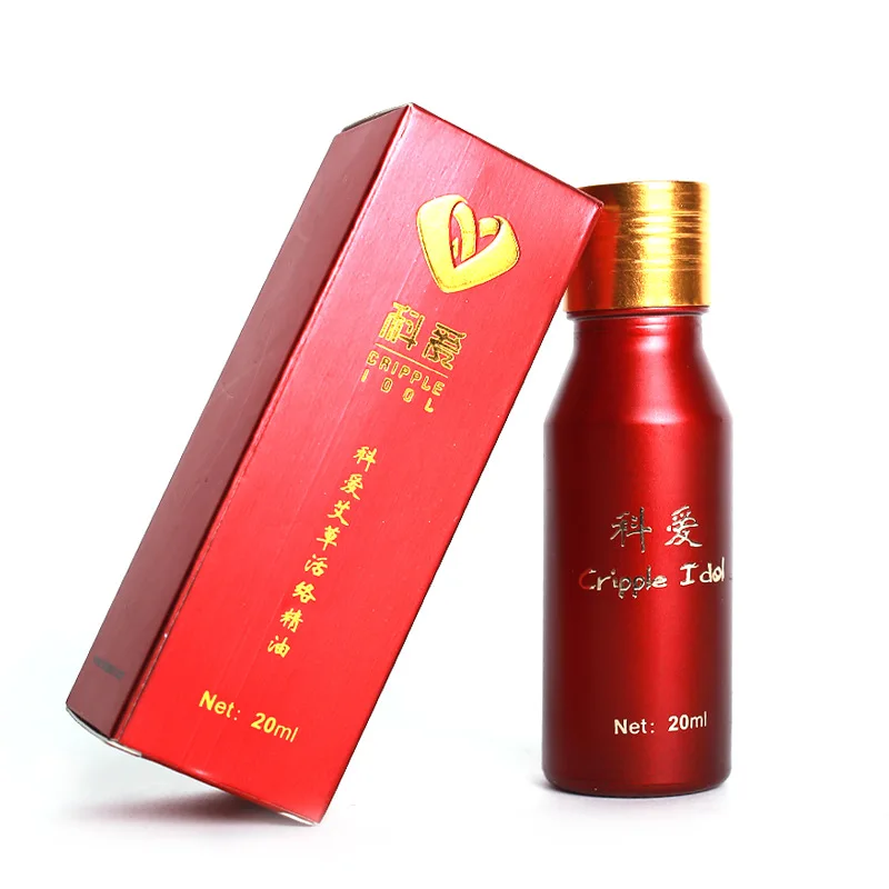 Branch Love Element Wormwood Huoluo Essential Oil 20m Moxibustion Oil Moxibustion Scraping Spa Oil Beauty Salon Nursing Care Hea
Branch Love Element Wormwood Huoluo Essential Oil 20m Moxibustion Oil Moxibustion Scraping Spa Oil Beauty Salon Nursing Care Hea