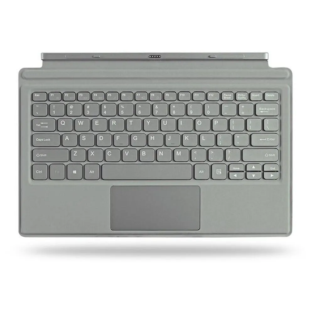 Tablet PC keyboard for Jumper EZpad 6 Pro EZpad 6s Pro US layout Good Compatibility Essential PC Tool
Tablet PC keyboard for Jumper EZpad 6 Pro EZpad 6s Pro US layout Good Compatibility Essential PC Tool