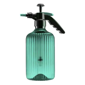 2L Watering Can Spray Pressure Bottle Plant Flower Sprayer Sprinkling Kettle Garden Multifunction Tool
2L Watering Can Spray Pressure Bottle Plant Flower Sprayer Sprinkling Kettle Garden Multifunction Tool