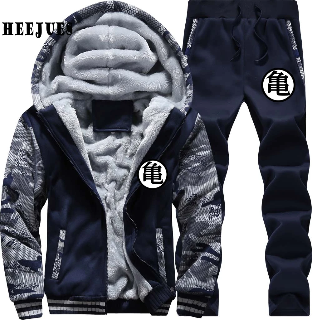 New Arrival Spring Casual Jacket Dragon Ball Z DBZ Logo Super Saiyan Goku Anime Men Hoodies Sweatshirt Pants Coat Tracksuit
New Arrival Spring Casual Jacket Dragon Ball Z DBZ Logo Super Saiyan Goku Anime Men Hoodies Sweatshirt Pants Coat Tracksuit