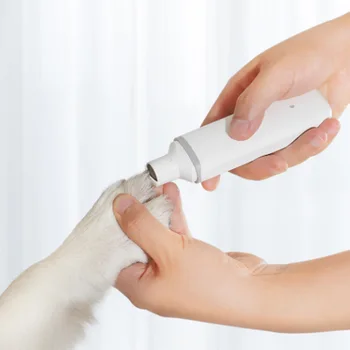 Scissors Pet Clippers Claw Nail Scissors Claw Grooming Cat Dog Nail Scissors Pet Nail Polisher Clippers Electric Manicure 
Scissors Pet Clippers Claw Nail Scissors Claw Grooming Cat Dog Nail Scissors Pet Nail Polisher Clippers Electric Manicure