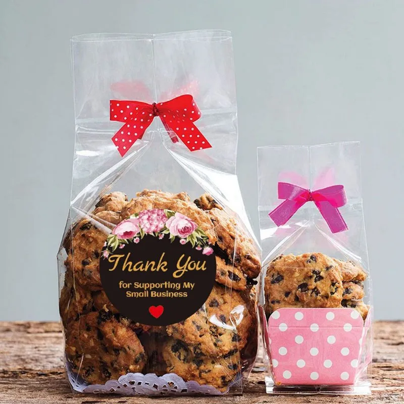 free shipping 5000pcs round hot stamping Thank You Heart bronzing DIY Seal Sticker Gift Packaging Label
free shipping 5000pcs round hot stamping Thank You Heart bronzing DIY Seal Sticker Gift Packaging Label