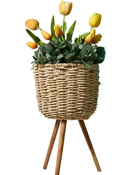 Nordic Ins Creative Decoration Clothing Women's Clothing Store Shop Window Interior Trinkets Door Personality Decoration 
Nordic Ins Creative Decoration Clothing Women's Clothing Store Shop Window Interior Trinkets Door Personality Decoration