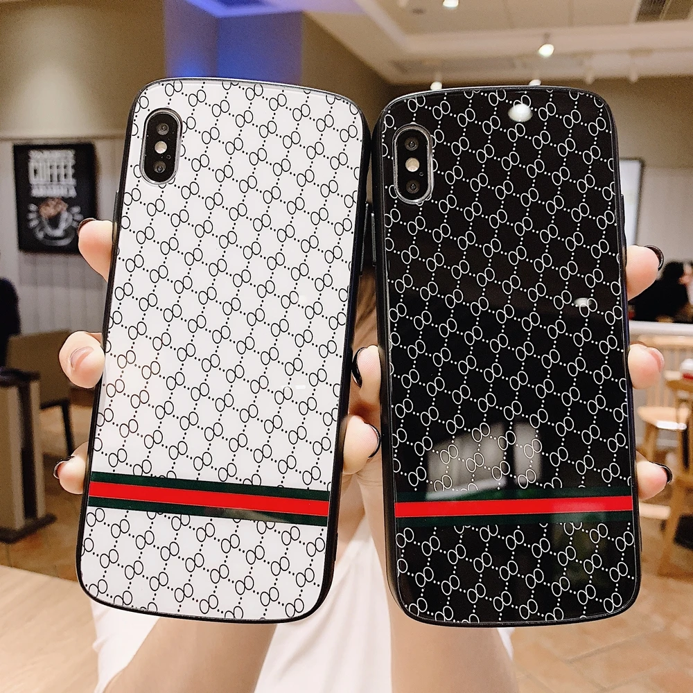 The new radian case is shockproof and fall proof comfortablefor iPhone11 X XR 8plus 8 7plus 7 case
The new radian case is shockproof and fall proof comfortablefor iPhone11 X XR 8plus 8 7plus 7 case