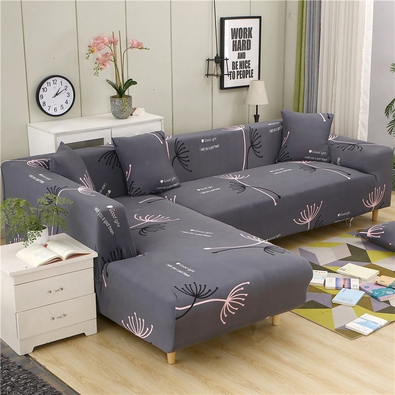 Yaapeet Flamingo Print Sofa Cover Universal Sectional Slipcover 1/2/3/4 Seater Stretch Couch Cover For Living Room
Yaapeet Flamingo Print Sofa Cover Universal Sectional Slipcover 1/2/3/4 Seater Stretch Couch Cover For Living Room