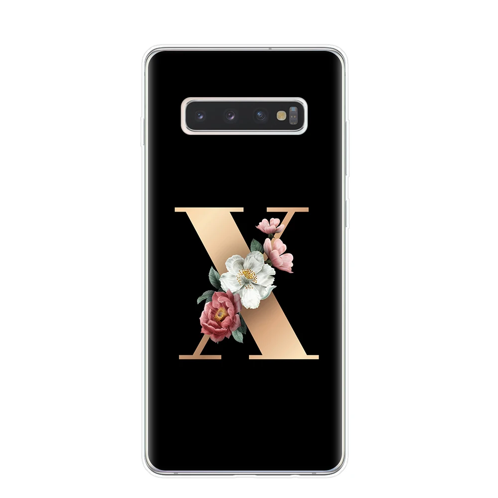 T7605