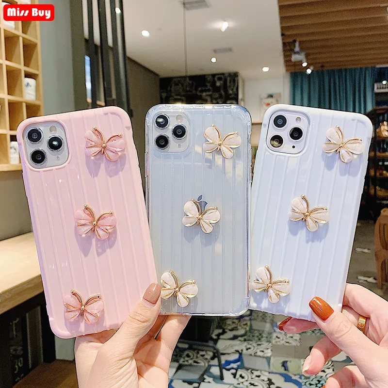 Fashion Butterfly Trunk Case For Huawei Honor 7X 8X 9X 9 10 Lite P20 P30 Pro Nova 2S 3 3I 4 4E 5 5i Pro Cases Slicone Soft Cover
Fashion Butterfly Trunk Case For Huawei Honor 7X 8X 9X 9 10 Lite P20 P30 Pro Nova 2S 3 3I 4 4E 5 5i Pro Cases Slicone Soft Cover