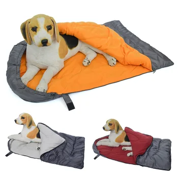 Dog Sleeping Bag Dog Bed Cave Bed Mat Cave Dogs Beds for Pet Cats Dogs K888 
Dog Sleeping Bag Dog Bed Cave Bed Mat Cave Dogs Beds for Pet Cats Dogs K888