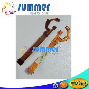 j1 10-30 lens flex for nikon 10-30 LENS FLEX 10-30 mm 10-30mm 1:3.5-5.6 FLEX camera repair parts free shipping
j1 10-30 lens flex for nikon 10-30 LENS FLEX 10-30 mm 10-30mm 1:3.5-5.6 FLEX camera repair parts free shipping