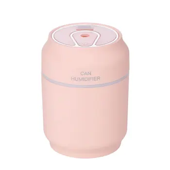 Usb Unique Durable Portable Humidifier Household Work Office Car Mounted Mini Cans Woodpecker Humidifier
Usb Unique Durable Portable Humidifier Household Work Office Car Mounted Mini Cans Woodpecker Humidifier