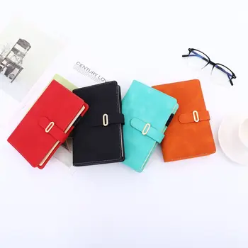 2020a5 Binder Notebook Self-Administered Calendar A5a6 Creative Schedule Buckle Notebook
2020a5 Binder Notebook Self-Administered Calendar A5a6 Creative Schedule Buckle Notebook