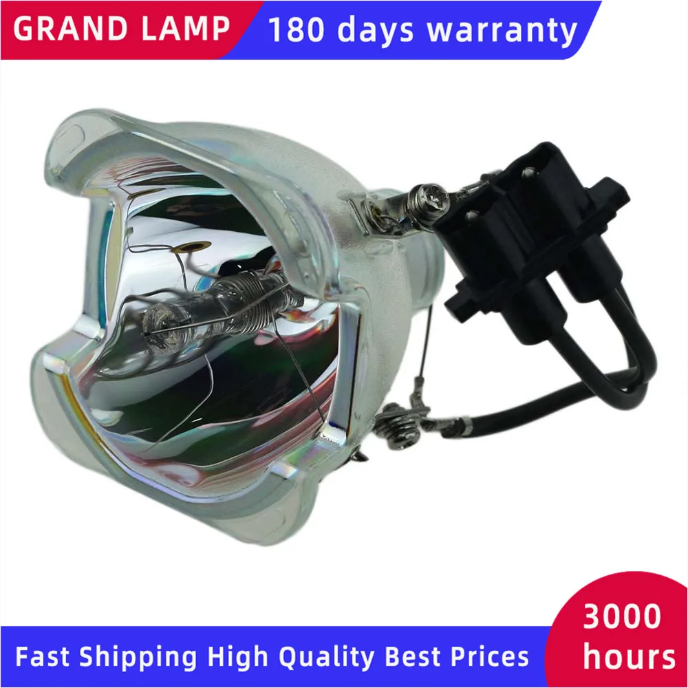 Compatible 5J.J2605.001 for Benq W6000 W5500 W6500 projector lamp bulb P-VIP 300/1.3 E21.8 with 180 day warranty GRAND
Compatible 5J.J2605.001 for Benq W6000 W5500 W6500 projector lamp bulb P-VIP 300/1.3 E21.8 with 180 day warranty GRAND