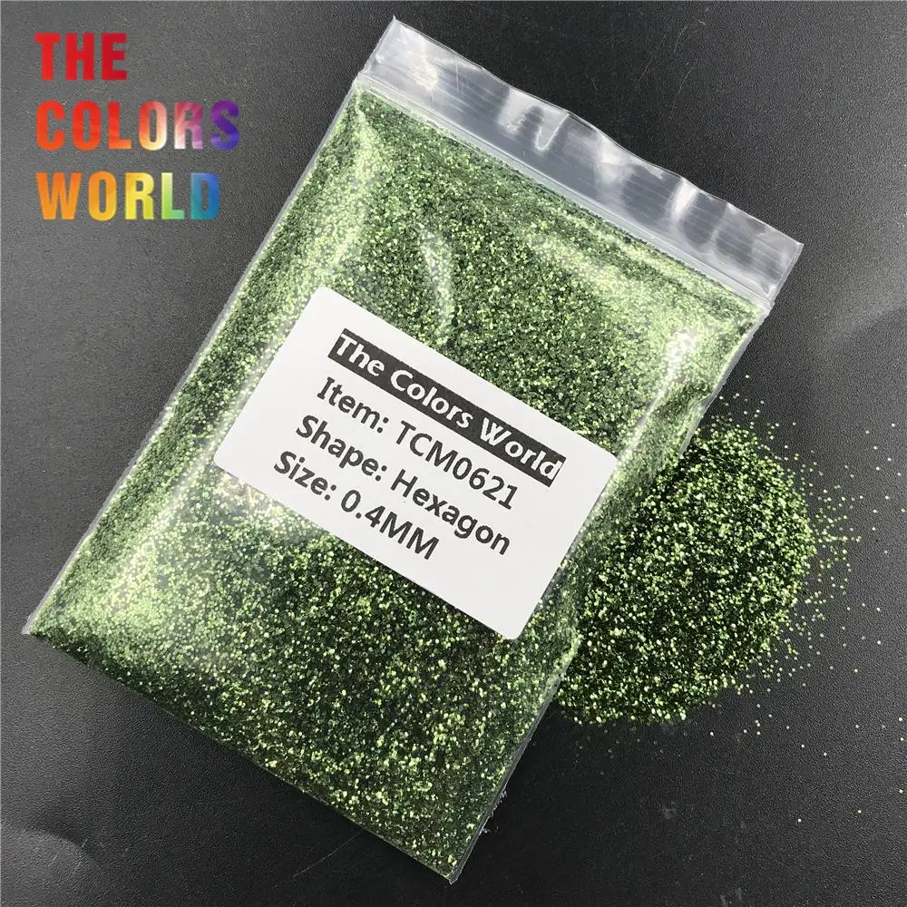 TCM0621 Turquoise Color Metallic Luster Hexagon Nail Glitter Nail Art Decoration Makeup Tattoo Crafts DIY Tumbler Accessories
TCM0621 Turquoise Color Metallic Luster Hexagon Nail Glitter Nail Art Decoration Makeup Tattoo Crafts DIY Tumbler Accessories
