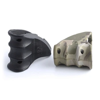 Tactical Water Gun Adjustable AEG Magazine Well Grip Toy Gun Accessories for Airsoft M4 Gun Grip Outdoor Shooter Sports
Tactical Water Gun Adjustable AEG Magazine Well Grip Toy Gun Accessories for Airsoft M4 Gun Grip Outdoor Shooter Sports