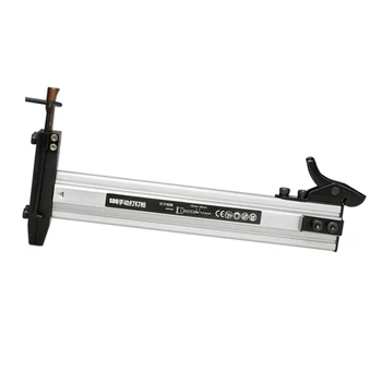 New Hot Manual Steel Nail Tool Nailer Semi Automatic Wire Slot Nailing Machine for Cement Wall
New Hot Manual Steel Nail Tool Nailer Semi Automatic Wire Slot Nailing Machine for Cement Wall
