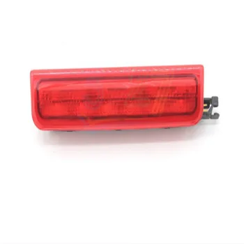 Brake Light Applicable For 2003-2005 Volkswagen Caddy High Brake Light Rear Door Light
Brake Light Applicable For 2003-2005 Volkswagen Caddy High Brake Light Rear Door Light