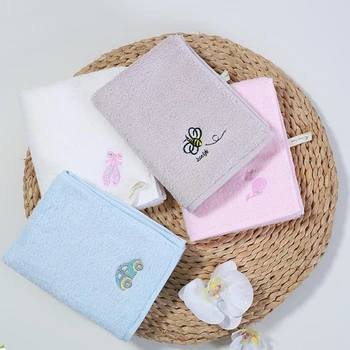 Baby Cartoon Face Towels Infant Square Handkerchief Newborn Bathing Wrap Wide Cloth Washcloth Kids Children Toddler
Baby Cartoon Face Towels Infant Square Handkerchief Newborn Bathing Wrap Wide Cloth Washcloth Kids Children Toddler