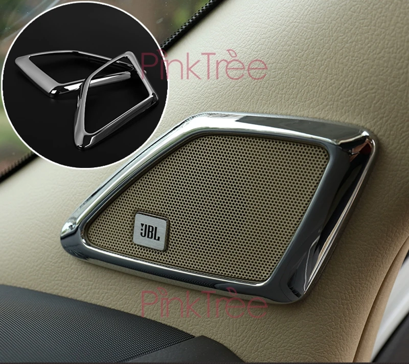 17 audio trim(1)