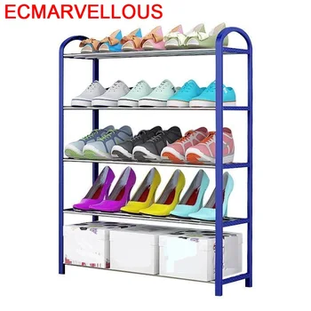 Buty Schoenen Opbergen Armario Schoenenrek Zapatero Mueble Placard De Rangement Furniture Cabinet Sapateira Scarpiera Shoes Rack 
Buty Schoenen Opbergen Armario Schoenenrek Zapatero Mueble Placard De Rangement Furniture Cabinet Sapateira Scarpiera Shoes Rack