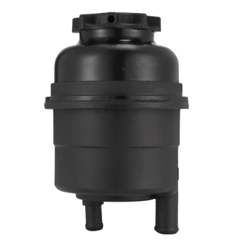 Power Steering Fluid Reservoir Bottle Cap 32411124680 for BMW E38 E39 E46 E60 E63 X3 X5 Z3
Power Steering Fluid Reservoir Bottle Cap 32411124680 for BMW E38 E39 E46 E60 E63 X3 X5 Z3