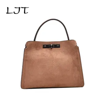 Brand Handbag Fashion Vintage Shoulder Bag Small Crossbody Bags for Women 2019 High Quality Matte Pu Leather Shoulder Messenger
Brand Handbag Fashion Vintage Shoulder Bag Small Crossbody Bags for Women 2019 High Quality Matte Pu Leather Shoulder Messenger