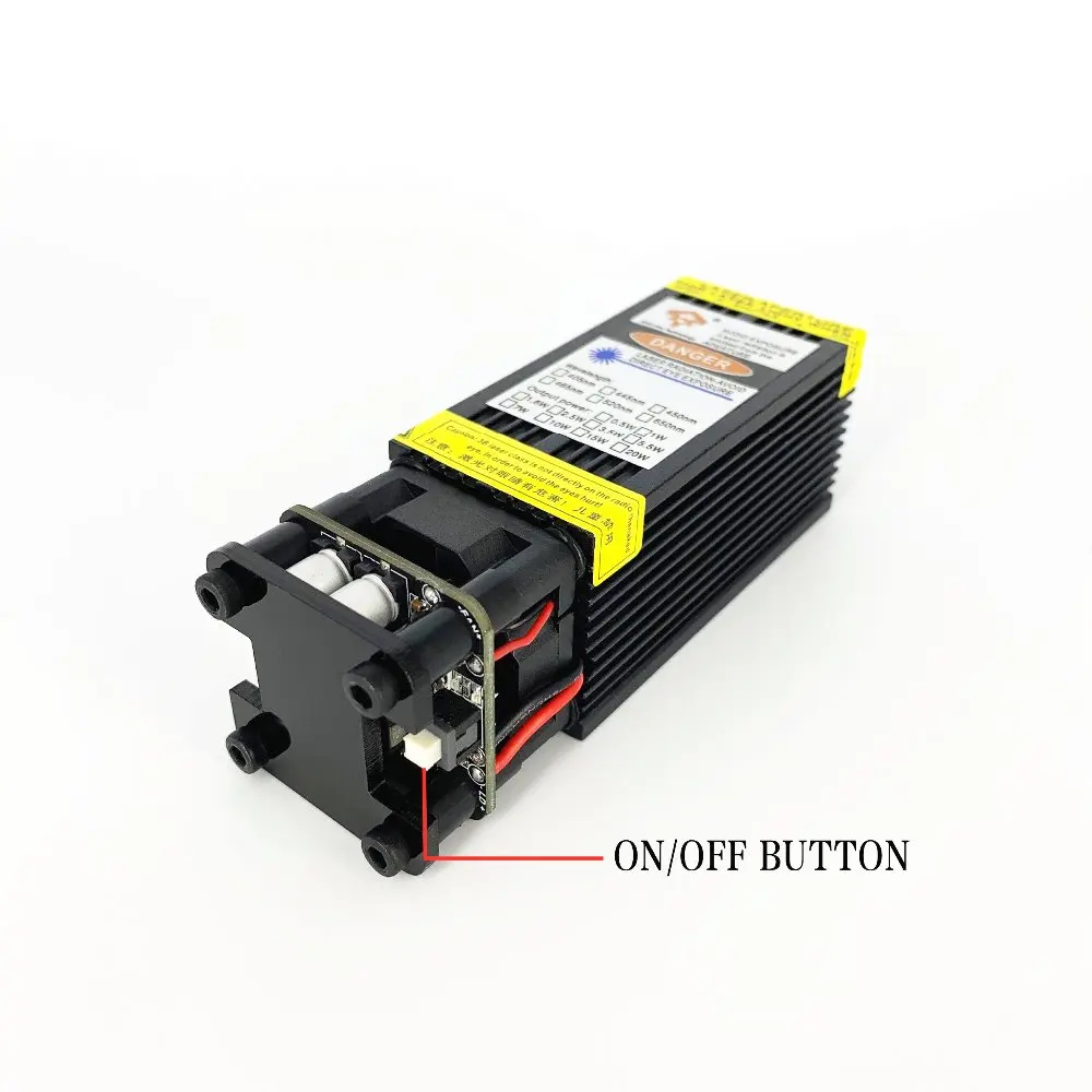 WeChat 圖片_202004242159534_副本