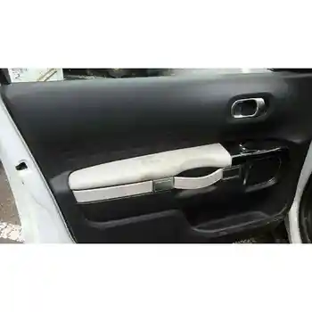 WINDOW LIFTER FRONT LEFT CITROEN C4 CACTUS 
WINDOW LIFTER FRONT LEFT CITROEN C4 CACTUS
