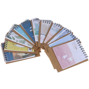 2019.8-2020.12 Cute Cartoon Animal Mini Desk Calendar School Office Planner Kawaii Agenda Table Calendar 
2019.8-2020.12 Cute Cartoon Animal Mini Desk Calendar School Office Planner Kawaii Agenda Table Calendar