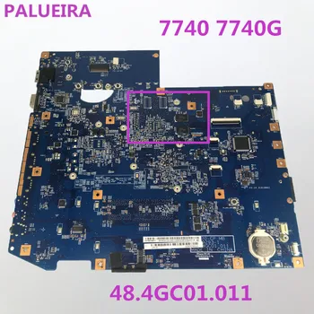 PALUBEIRA MB.PNX01.001 MBPNX01001 with 4 graphics card JV70-CP MB 48.4GC01.011 HM55 Laptop motherboard For acer aspire 7740 774
PALUBEIRA MB.PNX01.001 MBPNX01001 with 4 graphics card JV70-CP MB 48.4GC01.011 HM55 Laptop motherboard For acer aspire 7740 774