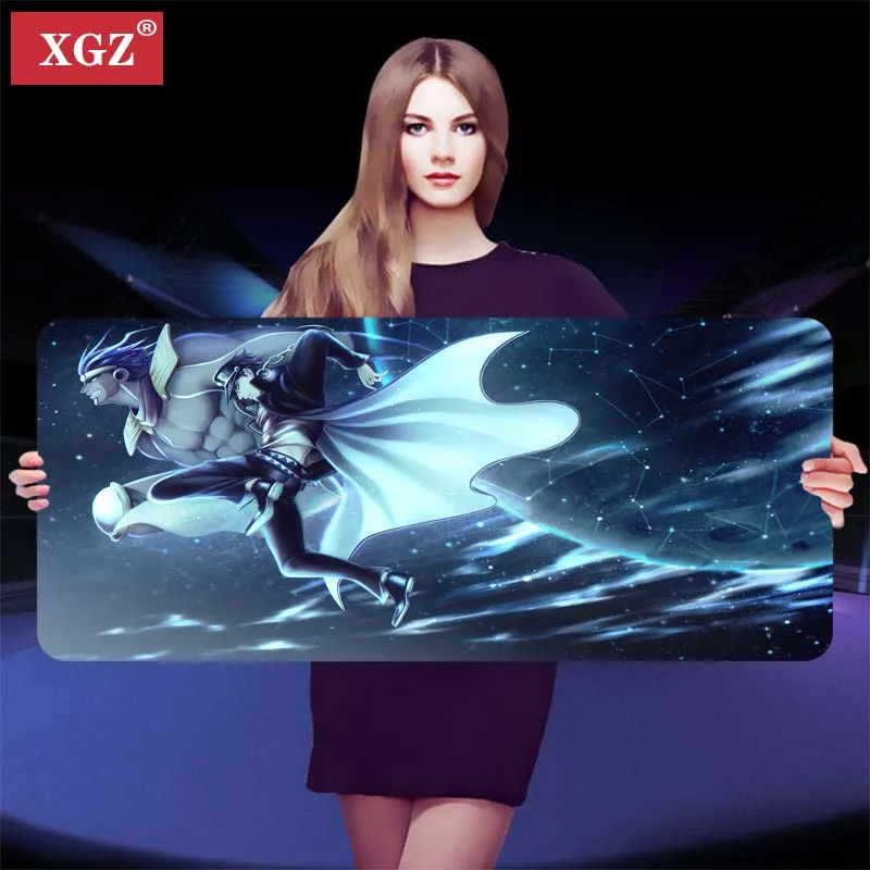Anime Boy Mouse Pad Lock and Mouse Pad Laptop Mouse Pad 80x30cm Gaming Mouse Pad Player To Keyboard Laptop Pc Mouse Pad Cs Go
Anime Boy Mouse Pad Lock and Mouse Pad Laptop Mouse Pad 80x30cm Gaming Mouse Pad Player To Keyboard Laptop Pc Mouse Pad Cs Go