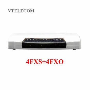 analog SIP Voice VOIP FXS FXO gateway/8 FXS FXO voice VOIP gateway
analog SIP Voice VOIP FXS FXO gateway/8 FXS FXO voice VOIP gateway
