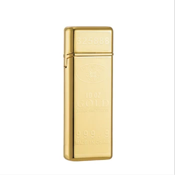 50pcs bullion shape butane lighter 
50pcs bullion shape butane lighter