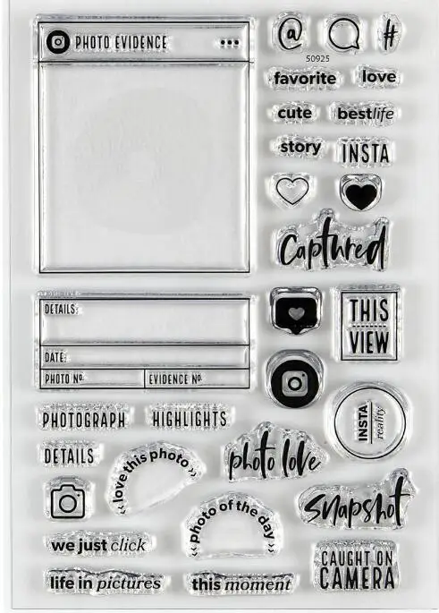 words Transparent Clear Silicone Stamp/Seal for DIY scrapbooking/photo album Decorative clear stamp sheets A2091
words Transparent Clear Silicone Stamp/Seal for DIY scrapbooking/photo album Decorative clear stamp sheets A2091